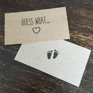 Meet your Posher, Ross